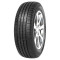 Minerva Eco Speed 2 285/65 R17 116H SUV 