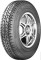 Росава QuaRtum S49 205/65 R16 94H 