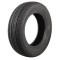 Warrior WR300 SUV 285/60 R18 116T SUV 
