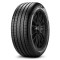Pirelli Cinturato P7 Blue 235/45 R17 94Y 