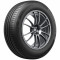 Michelin Energy XM2 215/65 R16 98H 