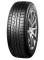 W.Drive V902