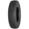Triangle TR737 185/- R14C 102/100Q 