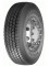 Ecoforce 2+ 3PSF