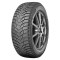 WinterCraft SUV Ice WS-31
