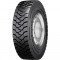 HD3 CrossTrac