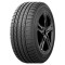 Arivo Ultra ARZ4 225/50 R17 98W XL 