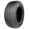 Aoteli EcoSaver 235/55 R18 104V XL 