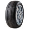 Roadmarch WinterXPro 999 275/40 R19 105V XL 