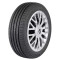 Wanli SP203 195/65 R15 91V 