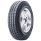 Debica Quartet 2 195/75 R16C 107/105P 