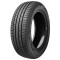 Petlas Explero PT431 235/55 R19 105V 