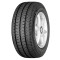 Viking TransTech 215/65 R16C 109/107T 