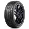 Nitto NT555 G2 245/40 R18 97Y XL 