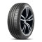 Falken Ziex ZE-310 225/65 R17 102V 