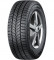 SnowMax 2