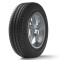 Kleber Transpro 215/65 R16C 109/107T 