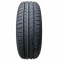 Kapsen K737 185/70 R14 88H