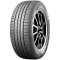 Kumho Ecowing ES31 185/65 R15 88H 
