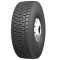 BlackLion BD175 215/75 R17,5 135/133L 