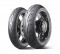 SX SPORTSMART