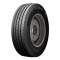 Road Power S