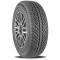 Cooper Discoverer Winter 225/60 R18 104V XL 