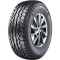 Wanli SU006 265/60 R18 110H 