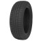 Habilead HeadKing HF330 255/35 R20 97W XL 
