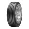 Endurace RT HD
