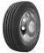 Triangle TR675 265/70 R19,5 143/141J 