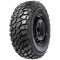 Vigorous MT601