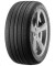Federal Formoza FD2 225/60 R18 100H 