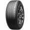 Michelin Latitude Tour HP 245/45 R20 103W (LR) 