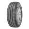 EfficientGrip Cargo 2