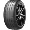 Hankook Ventus S1 evo Z K129 -/- - - 
