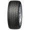 Sport M01