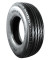 Triangle TR666 9/- R20 144/142K 