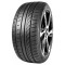 Sunfull Mont-Pro HP881 245/55 R19 103V 