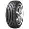 Sunfull SF-983 155/65 R13 73T 
