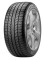 Pirelli PZero Rosso Direzionale 245/40 R19 98Y XL 