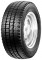 Tigar CargoSpeed 225/70 R15C 112/110R 
