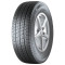 Viking FourTech Van 215/65 R16 109/107T 