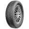 Taurus 301 Touring 195/60 R14 86H 