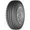 Provan ST850 Plus