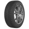 Yokohama Ice Guard IG53 215/45 R20 95T 