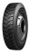 Powertrac Power Perform 315/80 R22,5 154/151L 