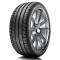 Tigar UHP 195/55 R20 95H XL 