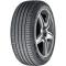 Nexen N’Fera Primus 215/55 R18 95V 