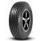Torque TQ-HT701 245/70 R16 111H 